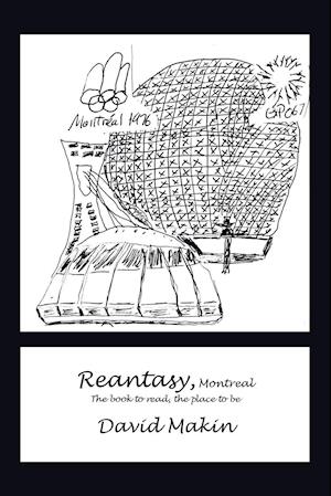 Reantasy, Montreal