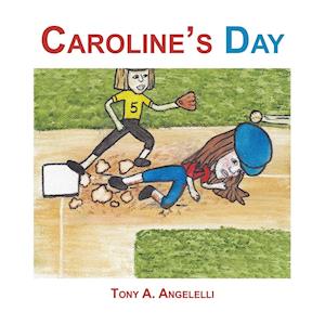 Caroline's Day