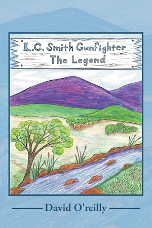 L. G. Smith