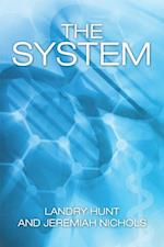 System