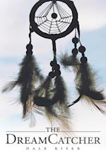 Dream Catcher