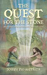 Quest for the Stone