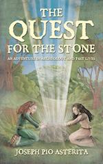 The Quest for the Stone