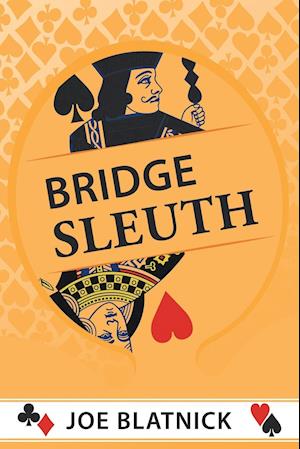 Bridge Sleuth