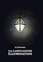 The Lamplighter Illumination
