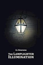 Lamplighter Illumination