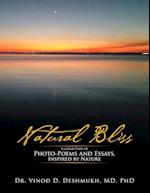 Natural Bliss