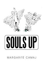 Souls Up