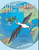 Artemis Flies to the Rescue