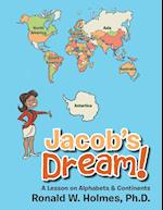 Jacob's Dream!