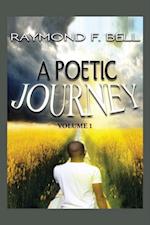 Poetic  Journey