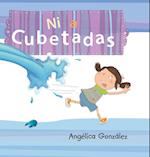 Ni a cubetadas