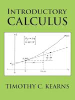 Introductory Calculus