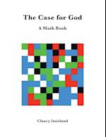 The Case for God