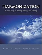 Harmonization