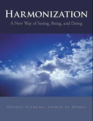 Harmonization