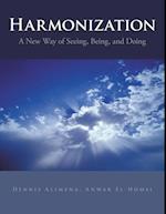 Harmonization