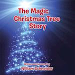 Magic Christmas Tree Story