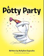 A Potty Party