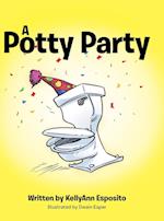 A Potty Party