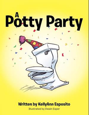 Potty Party