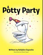 Potty Party