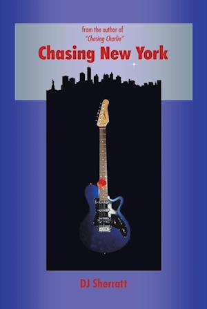 Chasing New York