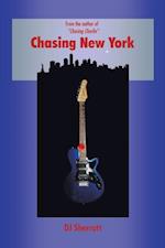 Chasing New York