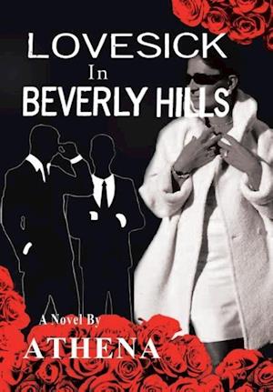 Lovesick in Beverly Hills