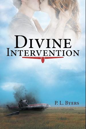 Divine Intervention