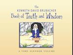 Book of Truth and Wisdom
