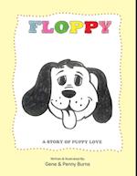 Floppy