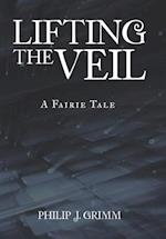 Lifting the Veil