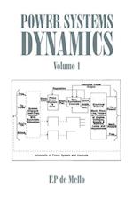 Power Systems Dynamics