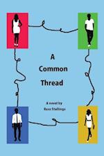 Common Thread