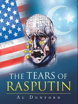 Tears of Rasputin