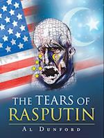 Tears of Rasputin