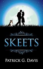 SKEETS