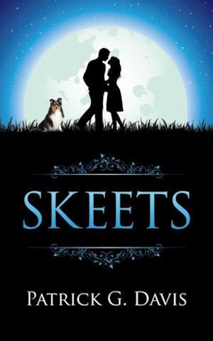 Skeets