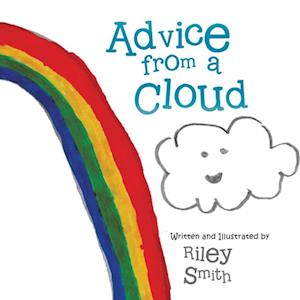 Advice from a Cloud