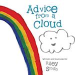 Advice from a Cloud