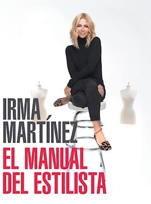 El Manual del Estilista