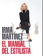 El Manual Del Estilista