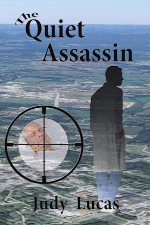 The Quiet Assassin