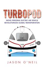 Turbopod