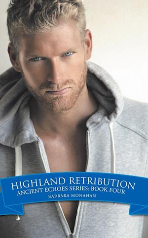 Highland Retribution