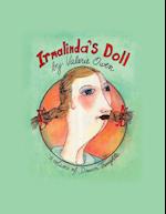 Irmalinda's Doll