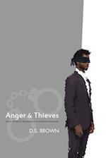 Anger & Thieves