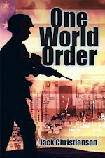 One World Order