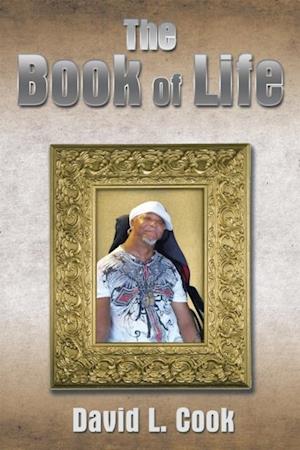 Book of Life